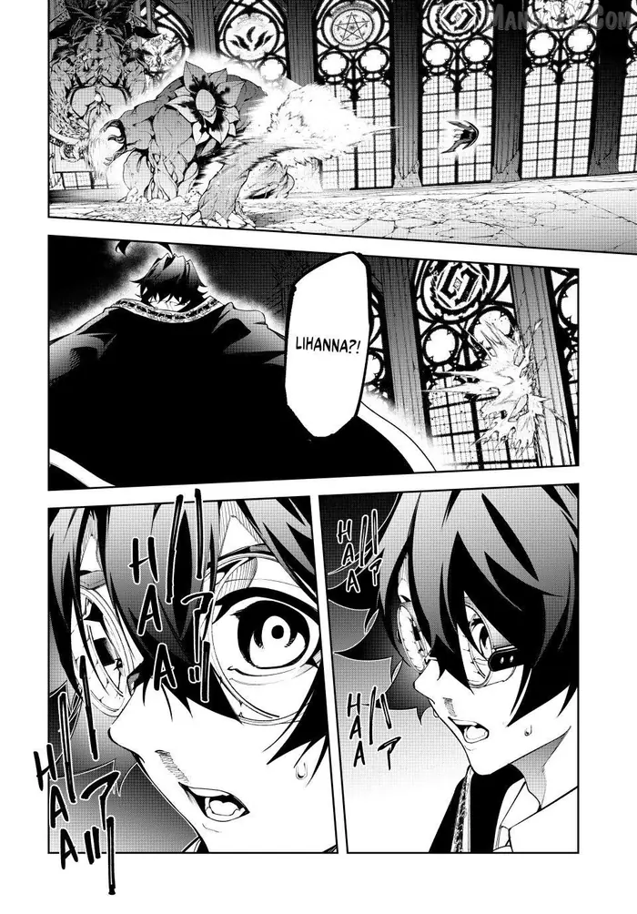 Wistoria: Wand and Sword Chapter 58 image 19_optimized